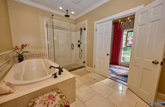 2003 Big Cove Road SE, Huntsville, AL 35801