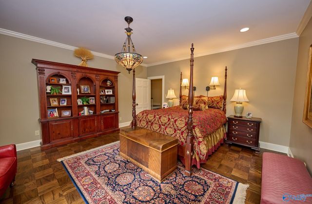 2003 Big Cove Road SE, Huntsville, AL 35801