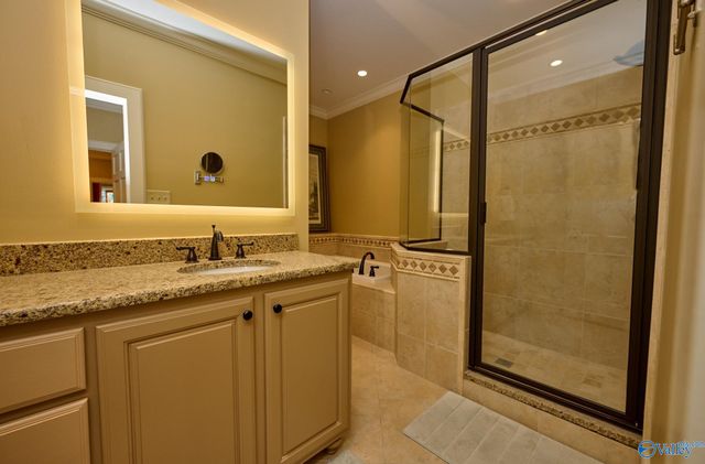 2003 Big Cove Road SE, Huntsville, AL 35801