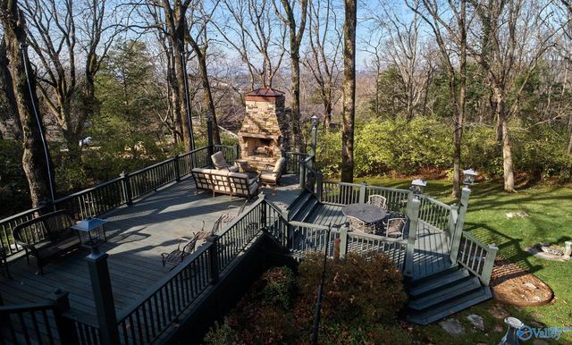 2003 Big Cove Road SE, Huntsville, AL 35801