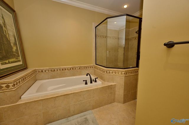 2003 Big Cove Road SE, Huntsville, AL 35801