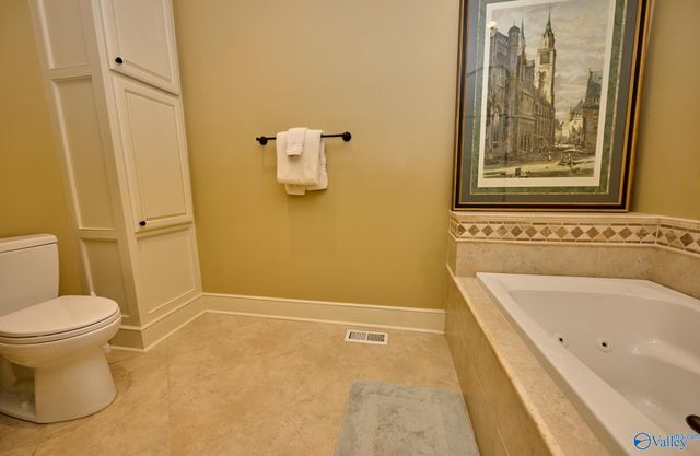 2003 Big Cove Road SE, Huntsville, AL 35801