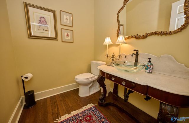 2003 Big Cove Road SE, Huntsville, AL 35801