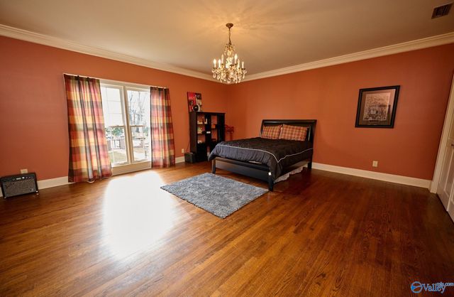 2003 Big Cove Road SE, Huntsville, AL 35801