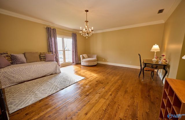 2003 Big Cove Road SE, Huntsville, AL 35801