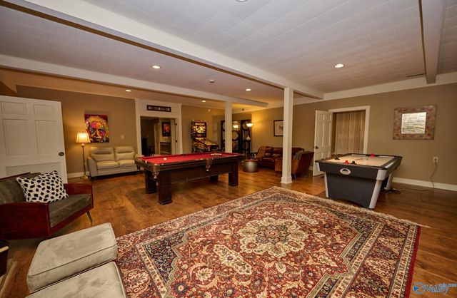 2003 Big Cove Road SE, Huntsville, AL 35801