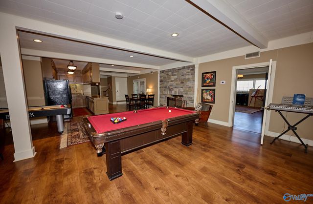 2003 Big Cove Road SE, Huntsville, AL 35801