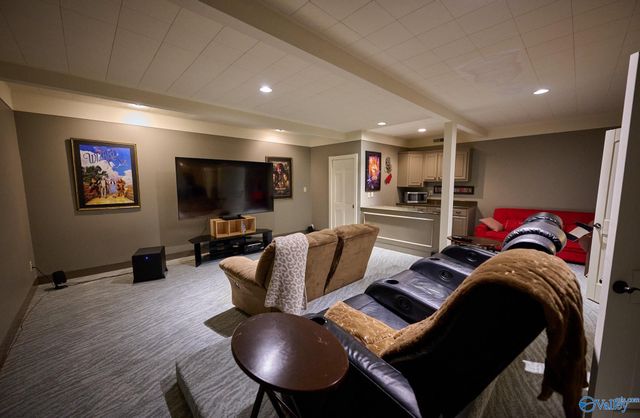 2003 Big Cove Road SE, Huntsville, AL 35801