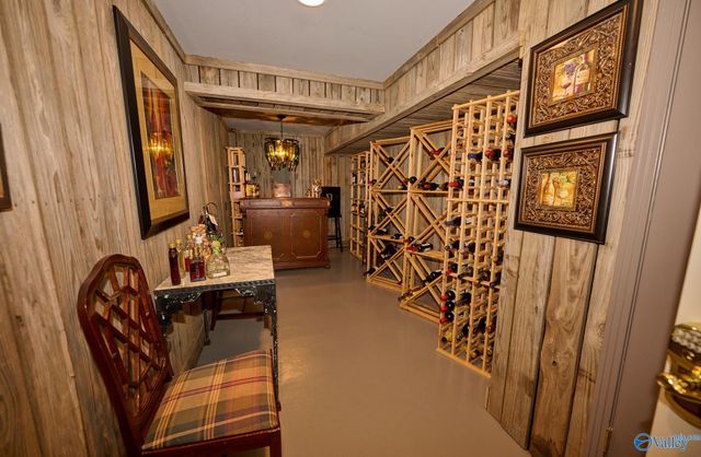 2003 Big Cove Road SE, Huntsville, AL 35801