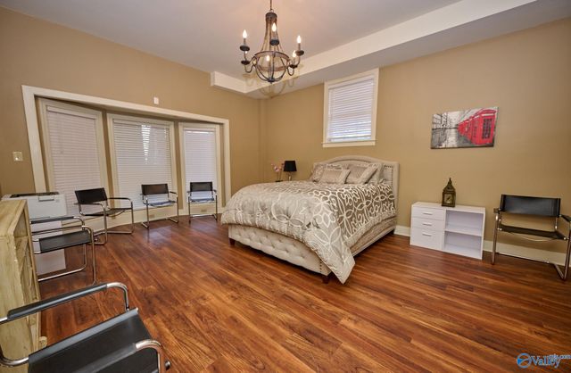 2003 Big Cove Road SE, Huntsville, AL 35801