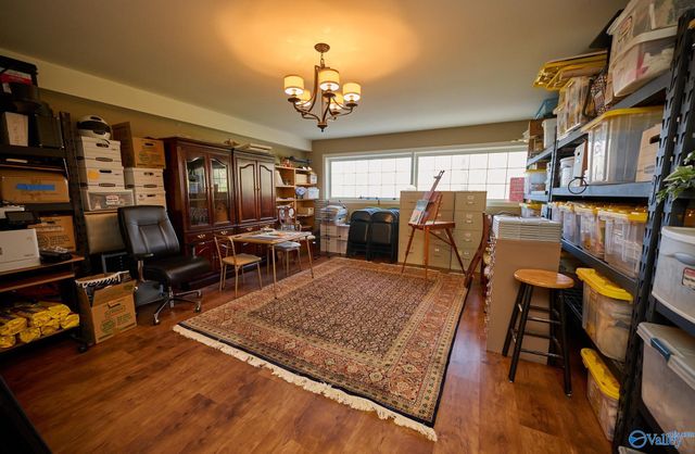 2003 Big Cove Road SE, Huntsville, AL 35801