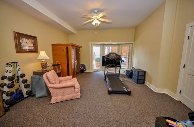 2003 Big Cove Road SE, Huntsville, AL 35801