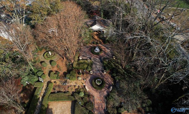 2003 Big Cove Road SE, Huntsville, AL 35801