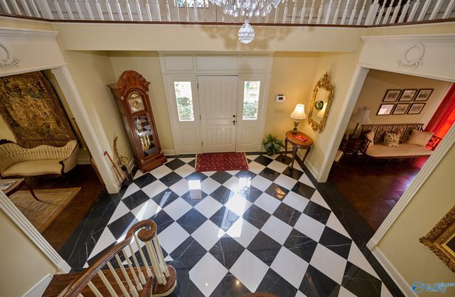 2003 Big Cove Road SE, Huntsville, AL 35801