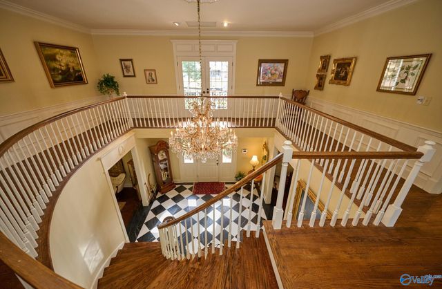 2003 Big Cove Road SE, Huntsville, AL 35801