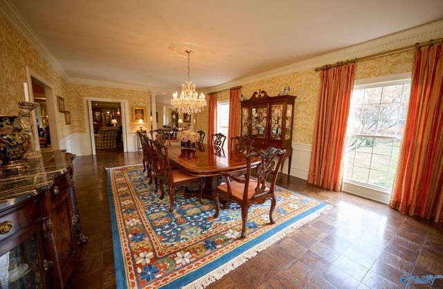 2003 Big Cove Road SE, Huntsville, AL 35801