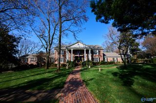 2003 Big Cove Road SE, Huntsville, AL 35801