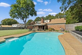 369 TARAVIEW RD, Collierville, TN 38017