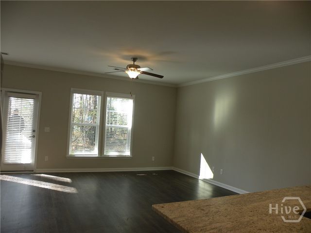 247 Sonoma Drive, Pooler, GA 31322