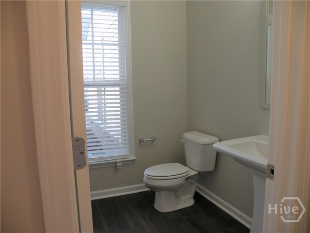 247 Sonoma Drive, Pooler, GA 31322