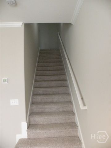 247 Sonoma Drive, Pooler, GA 31322