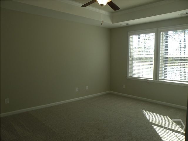 247 Sonoma Drive, Pooler, GA 31322