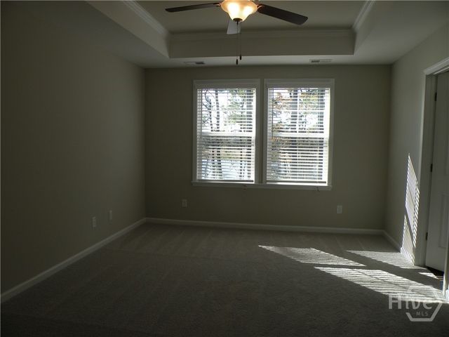 247 Sonoma Drive, Pooler, GA 31322