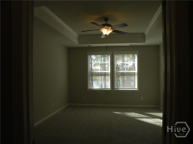 247 Sonoma Drive, Pooler, GA 31322