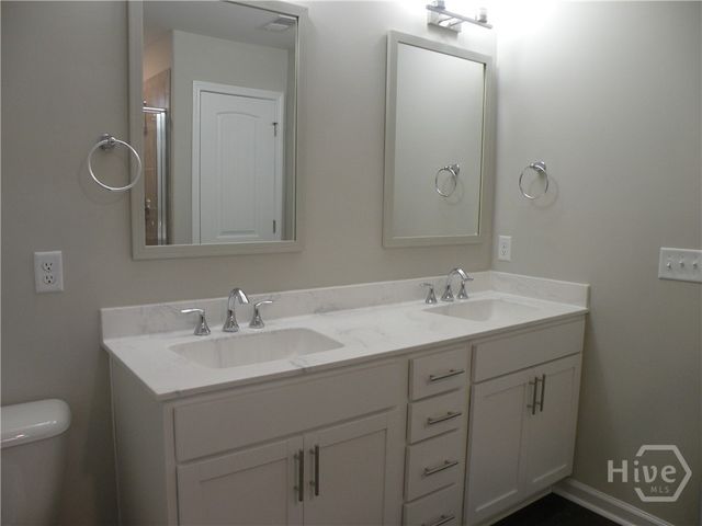 247 Sonoma Drive, Pooler, GA 31322