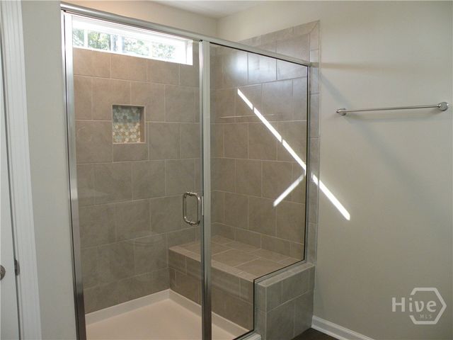247 Sonoma Drive, Pooler, GA 31322