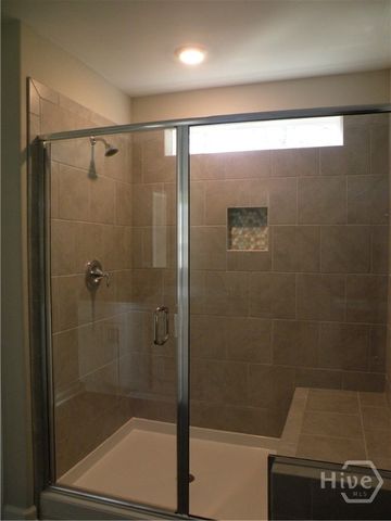 247 Sonoma Drive, Pooler, GA 31322