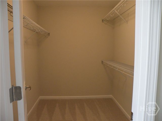 247 Sonoma Drive, Pooler, GA 31322