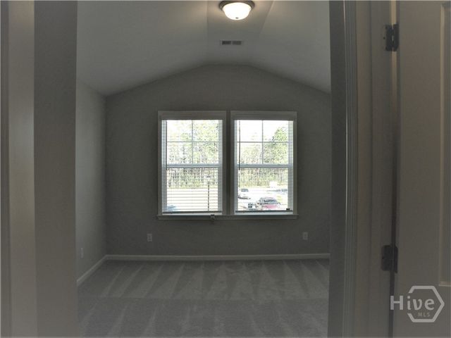 247 Sonoma Drive, Pooler, GA 31322