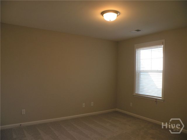 247 Sonoma Drive, Pooler, GA 31322