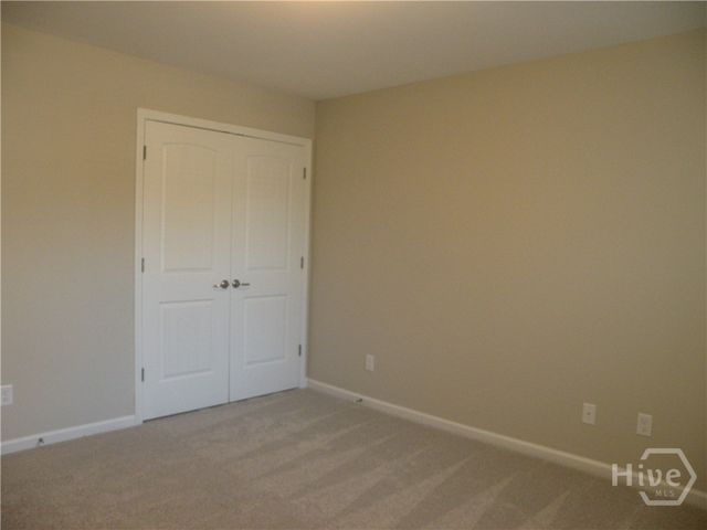 247 Sonoma Drive, Pooler, GA 31322