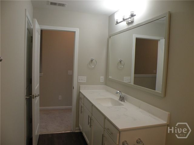 247 Sonoma Drive, Pooler, GA 31322