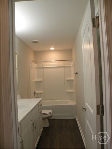247 Sonoma Drive, Pooler, GA 31322