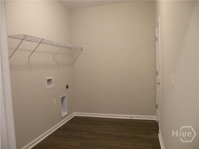 247 Sonoma Drive, Pooler, GA 31322