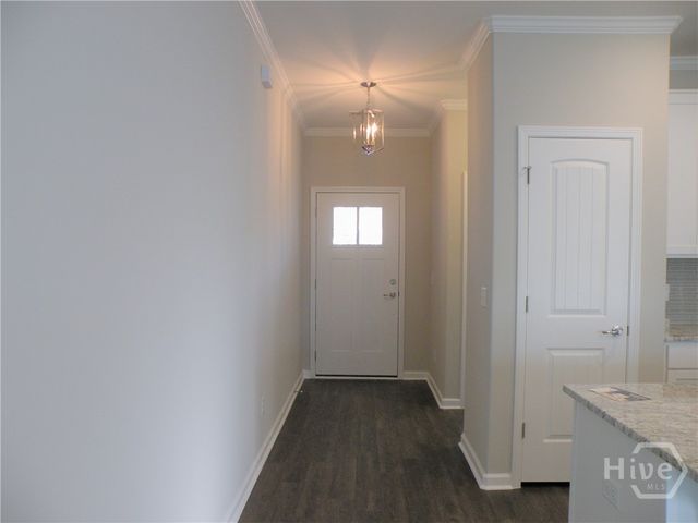 247 Sonoma Drive, Pooler, GA 31322