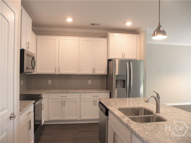 247 Sonoma Drive, Pooler, GA 31322