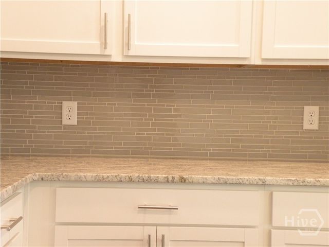 247 Sonoma Drive, Pooler, GA 31322