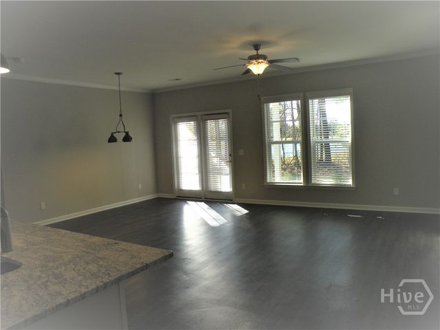 247 Sonoma Drive, Pooler, GA 31322