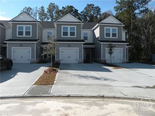 247 Sonoma Drive, Pooler, GA 31322