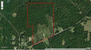 5731-5979 Weoka Road, Wetumpka, AL 36092