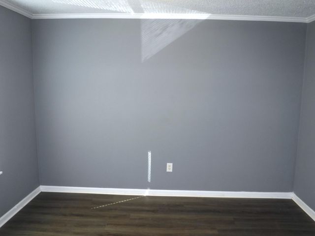 2644 Cranbrook Drive, Hephzibah, GA 30815