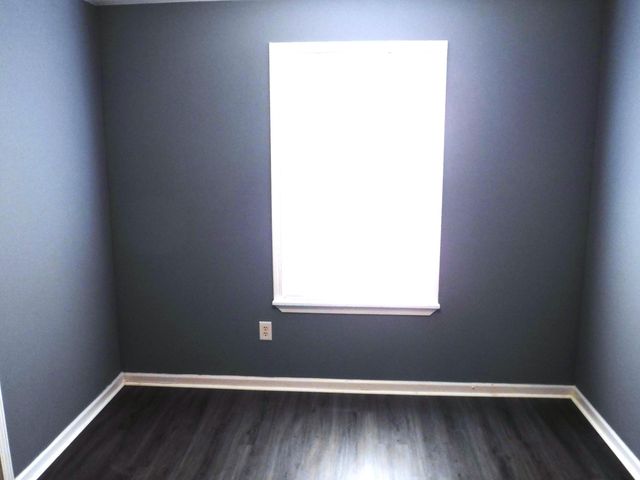 2644 Cranbrook Drive, Hephzibah, GA 30815