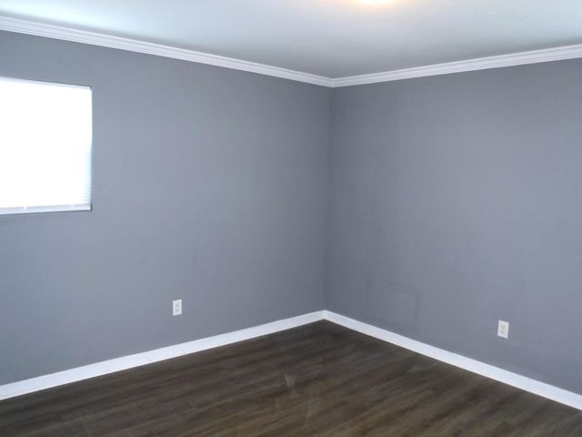 2644 Cranbrook Drive, Hephzibah, GA 30815