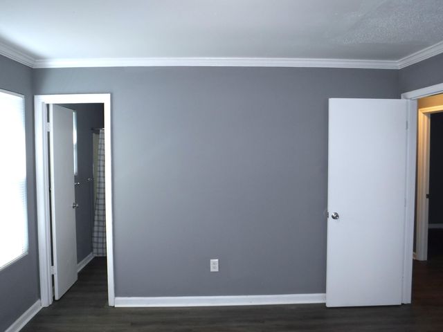 2644 Cranbrook Drive, Hephzibah, GA 30815