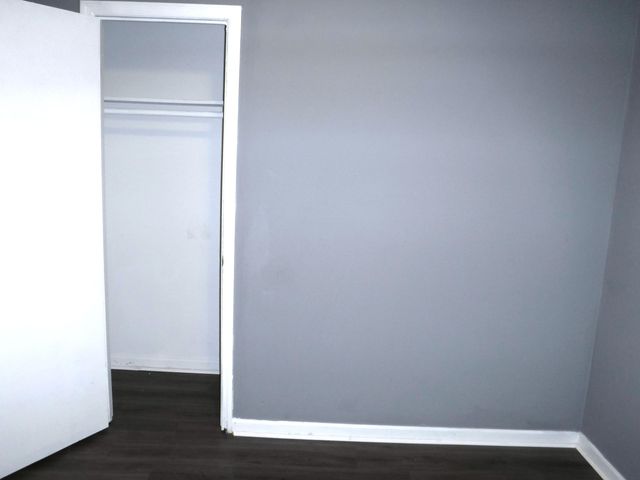 2644 Cranbrook Drive, Hephzibah, GA 30815