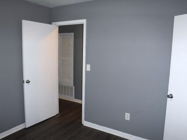 2644 Cranbrook Drive, Hephzibah, GA 30815